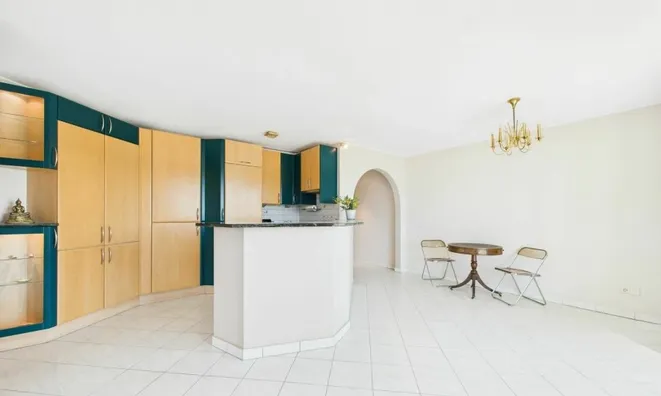Недвижимость Apartment 2 bedrooms for sale in Roeser: 5