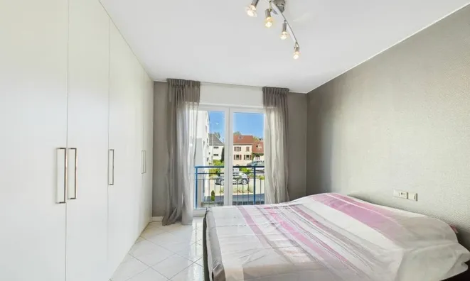 Недвижимость Apartment 2 bedrooms for sale in Roeser: 6