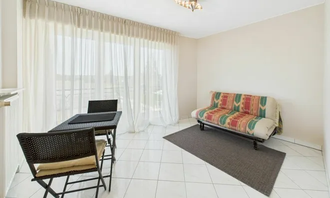 Недвижимость Apartment 2 bedrooms for sale in Roeser: 7