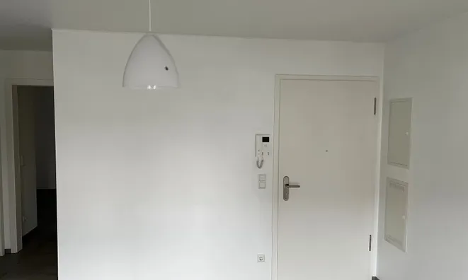 Недвижимость Apartment 1 bedroom for sale in Rodange: 1