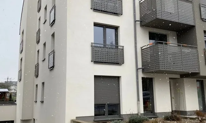 Недвижимость Apartment 1 bedroom for sale in Rodange: 2