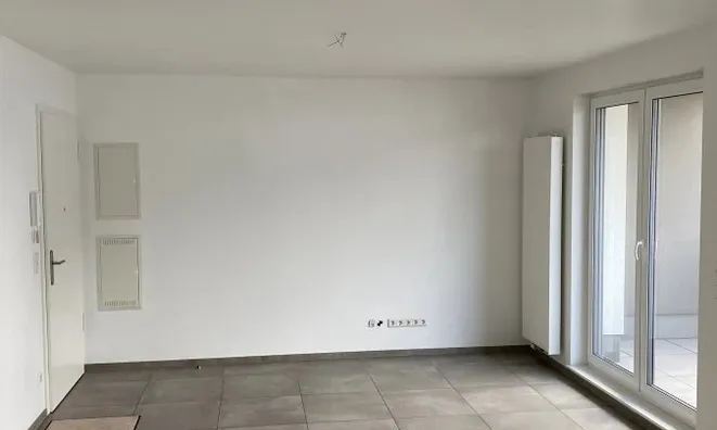 Недвижимость Apartment 1 bedroom for sale in Rodange: 3