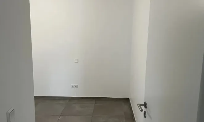 Недвижимость Apartment 1 bedroom for sale in Rodange: 4