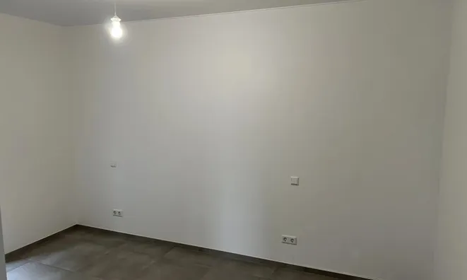 Недвижимость Apartment 1 bedroom for sale in Rodange: 5