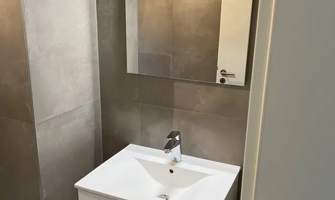 Недвижимость Apartment 1 bedroom for sale in Rodange: 6