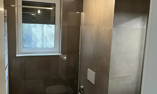 Недвижимость Apartment 1 bedroom for sale in Rodange: 7