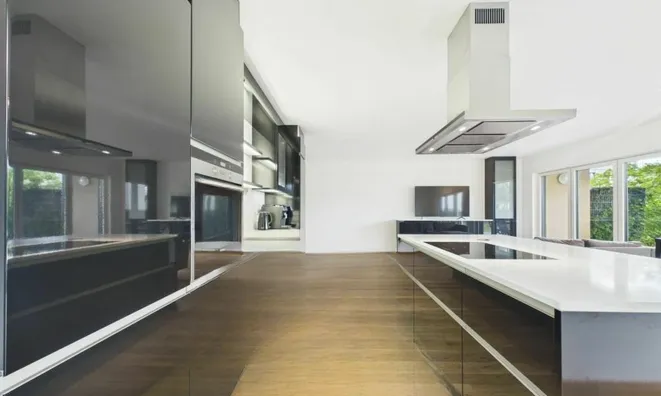 Недвижимость Apartment 2 bedrooms for sale in Bertrange: 5
