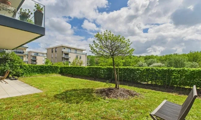 Недвижимость Apartment 2 bedrooms for sale in Bertrange: 7
