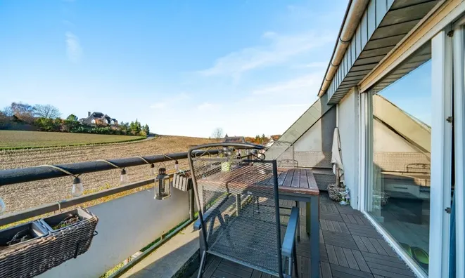 Недвижимость Duplex 3 bedrooms for sale in Eschweiler: 7