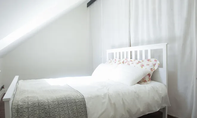 Недвижимость Apartment 2.5 rooms Tabur: 7