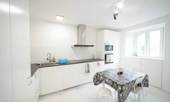 Недвижимость Detached house 5 bedrooms for sale in Bigonville: 3