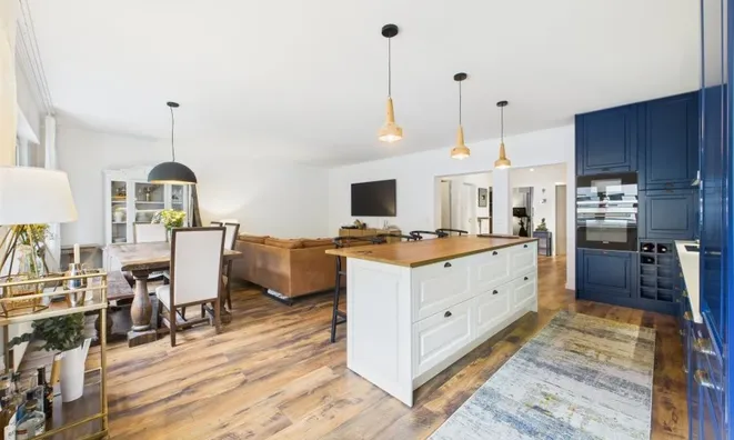Недвижимость Apartment 2 bedrooms for sale in Luxembourg-Neudorf: 3