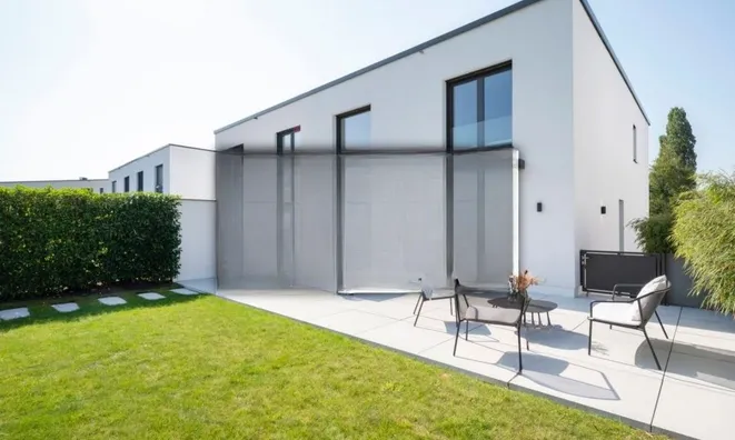 Недвижимость Semi-detached house 3 bedrooms for sale in Junglinster: 1