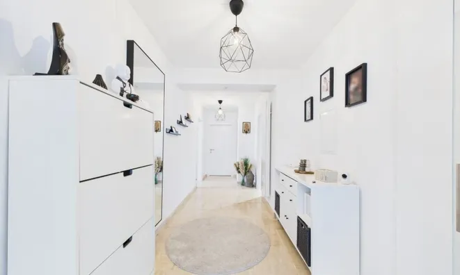 Недвижимость Apartment 3 bedrooms for sale in Sanem: 7