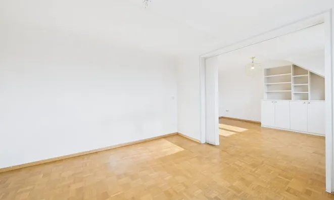 Недвижимость Apartment 2 bedrooms for sale in Luxembourg-Bonnevoie: 3