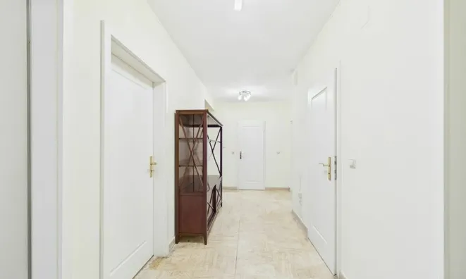 Недвижимость Apartment 2 bedrooms for sale in Luxembourg-Limpertsberg: 5