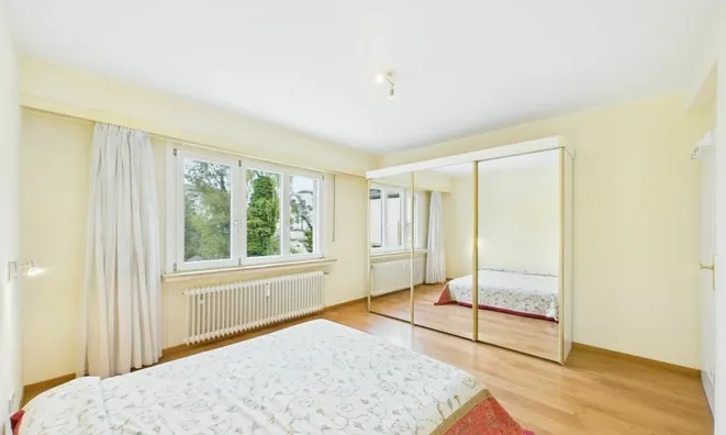 Недвижимость Apartment 2 bedrooms for sale in Luxembourg-Limpertsberg: 6