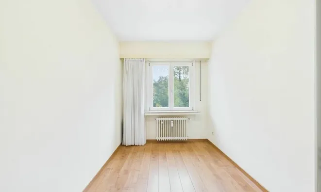 Недвижимость Apartment 2 bedrooms for sale in Luxembourg-Limpertsberg: 7