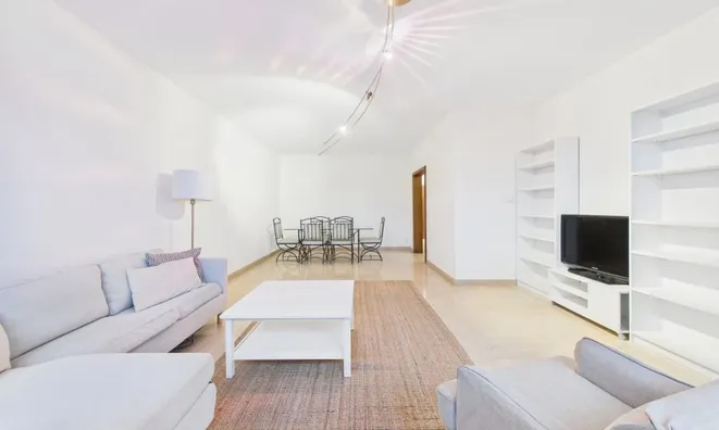 Недвижимость Apartment 2 bedrooms for sale in Luxembourg-Kirchberg: 3