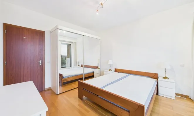 Недвижимость Apartment 2 bedrooms for sale in Luxembourg-Kirchberg: 4