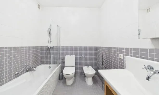 Недвижимость Apartment 2 bedrooms for sale in Luxembourg-Kirchberg: 7