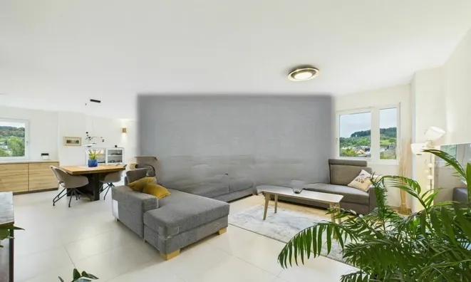 Недвижимость Apartment 3 bedrooms for sale in Gosseldange: 1