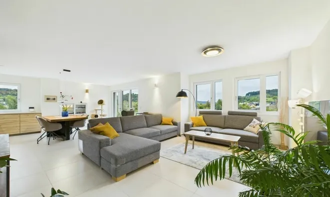 Недвижимость Apartment 3 bedrooms for sale in Gosseldange: 2