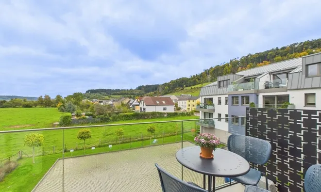 Недвижимость Apartment 3 bedrooms for sale in Gosseldange: 5