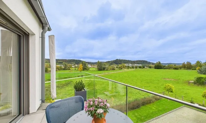 Недвижимость Apartment 3 bedrooms for sale in Gosseldange: 6