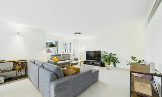 Недвижимость Apartment 3 bedrooms for sale in Gosseldange: 7
