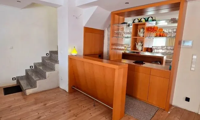Недвижимость Detached house 4 bedrooms for sale in Soleuvre: 3