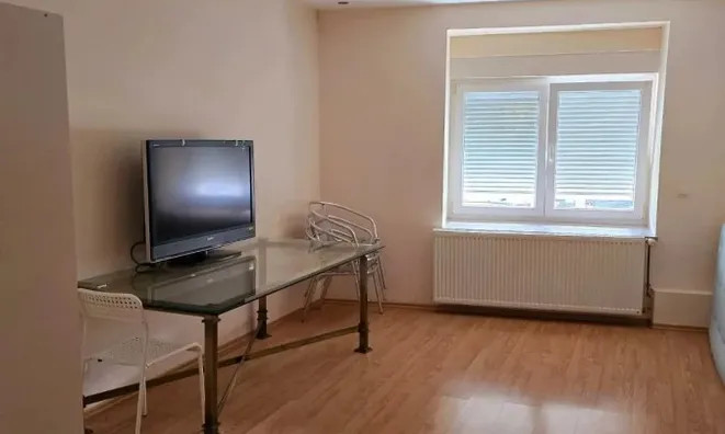 Недвижимость Detached house 4 bedrooms for sale in Soleuvre: 4