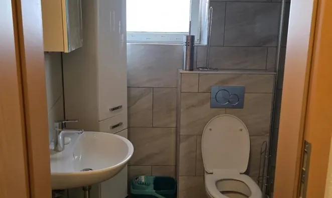 Недвижимость Detached house 4 bedrooms for sale in Soleuvre: 5