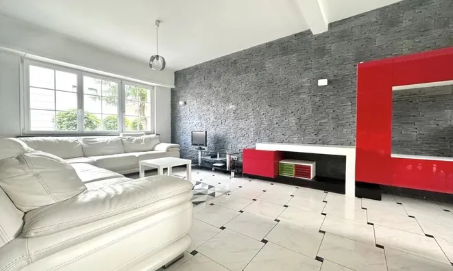 Недвижимость Detached house 5 bedrooms for sale in Pétange: 1