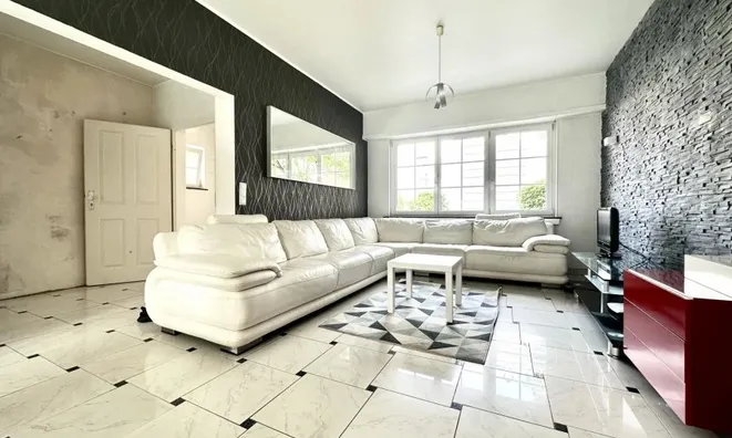 Недвижимость Detached house 5 bedrooms for sale in Pétange: 2