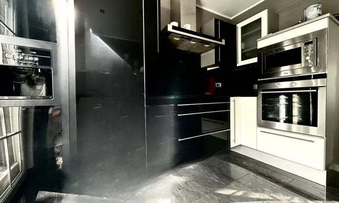 Недвижимость Detached house 5 bedrooms for sale in Pétange: 3