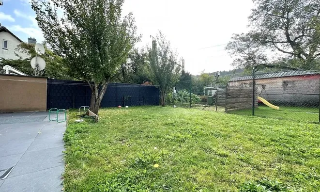 Недвижимость Detached house 5 bedrooms for sale in Pétange: 6