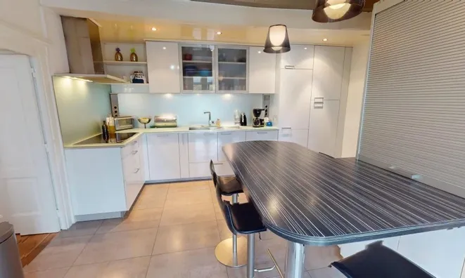 Недвижимость Detached house 4 bedrooms for sale in Differdange: 5