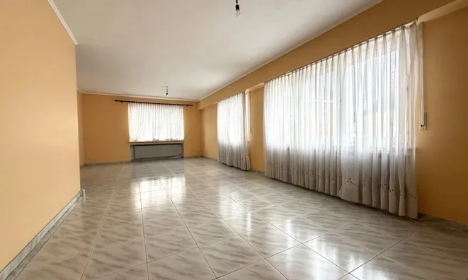 Недвижимость Detached house 5 bedrooms for sale in Pétange: 2