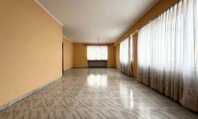Недвижимость Detached house 5 bedrooms for sale in Pétange: 3