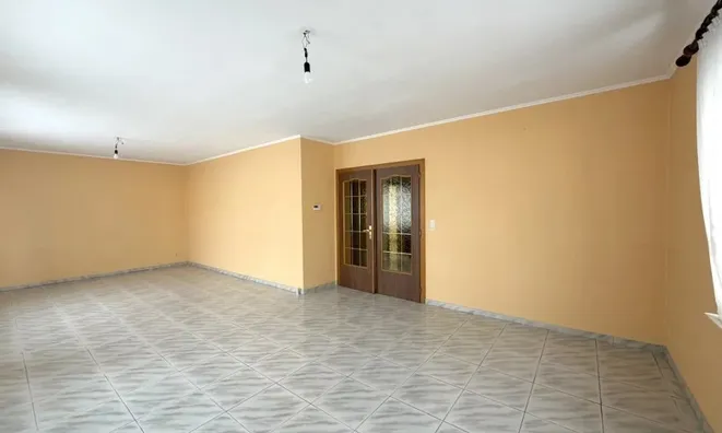Недвижимость Detached house 5 bedrooms for sale in Pétange: 4