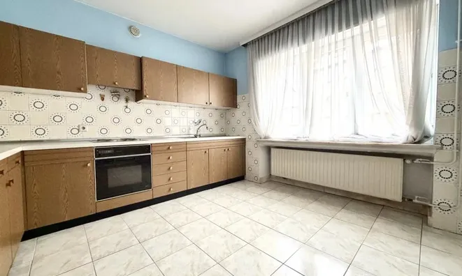 Недвижимость Detached house 5 bedrooms for sale in Pétange: 5