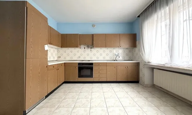 Недвижимость Detached house 5 bedrooms for sale in Pétange: 6