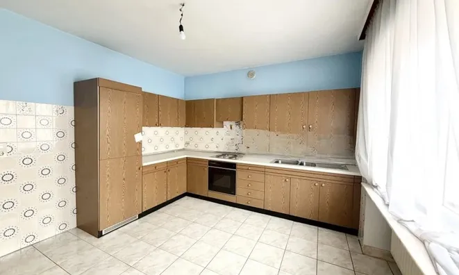 Недвижимость Detached house 5 bedrooms for sale in Pétange: 7