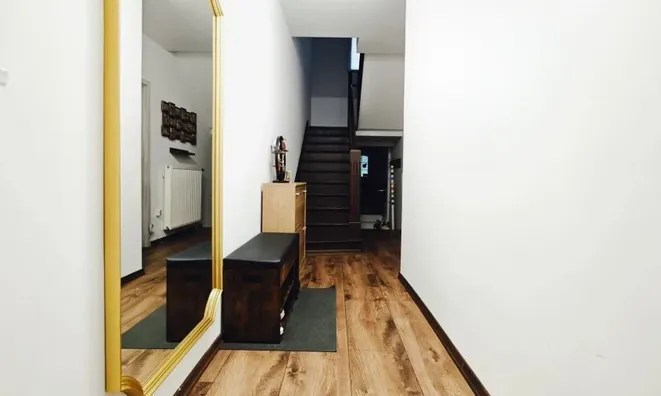 Недвижимость Detached house 4 bedrooms for sale in Ettelbruck: 4