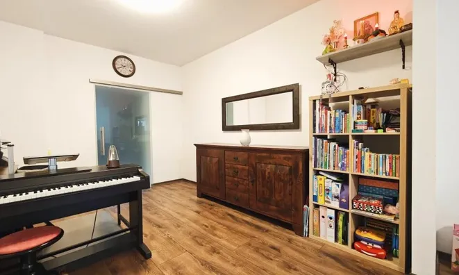 Недвижимость Detached house 4 bedrooms for sale in Ettelbruck: 5