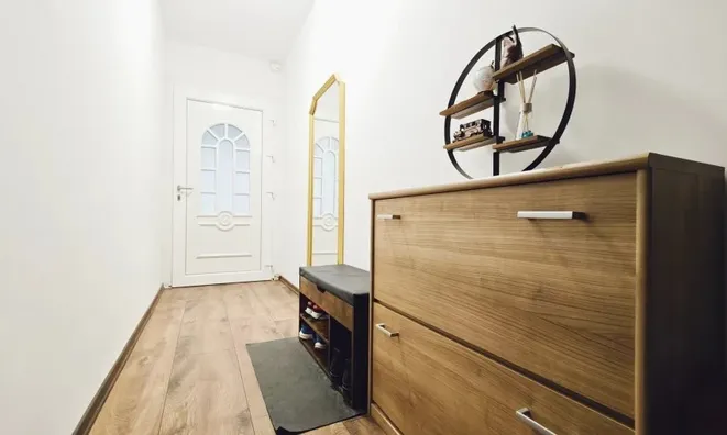Недвижимость Detached house 4 bedrooms for sale in Ettelbruck: 6