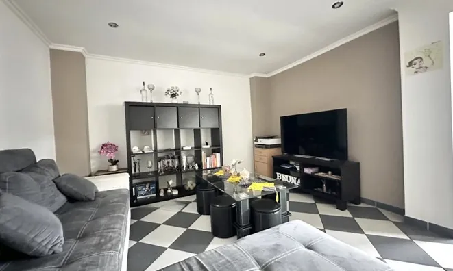 Недвижимость Apartment 2 bedrooms for sale in Kayl: 1
