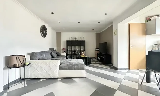 Недвижимость Apartment 2 bedrooms for sale in Kayl: 2