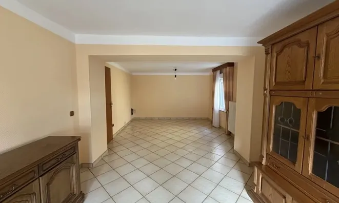 Недвижимость Detached house 4 bedrooms for sale in Dudelange: 3
